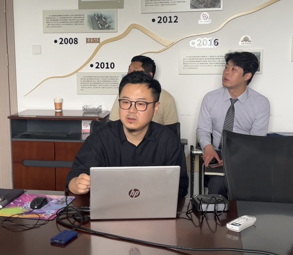 九游会老哥必备的交流社区_论坛帖吧