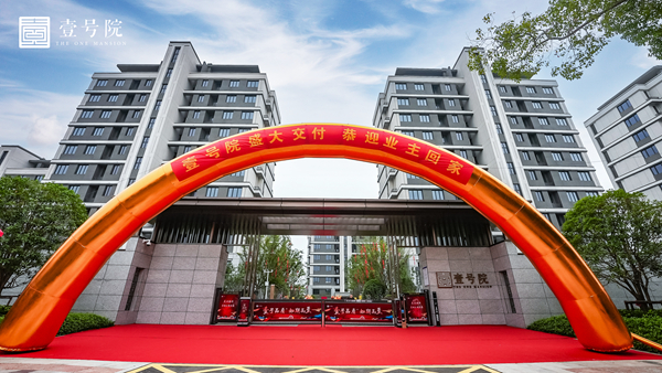 九游会老哥必备的交流社区_论坛帖吧