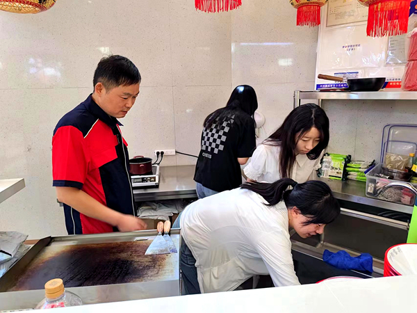 九游会老哥必备的交流社区_论坛帖吧