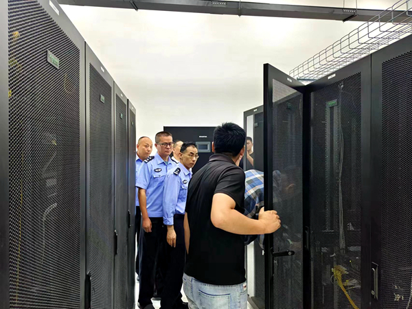 九游会老哥必备的交流社区_论坛帖吧