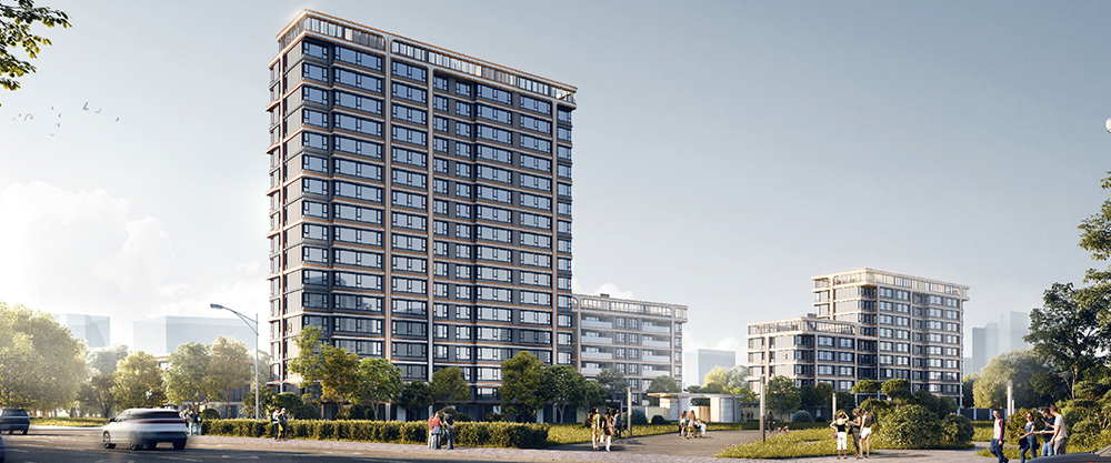 九游会老哥必备的交流社区_论坛帖吧