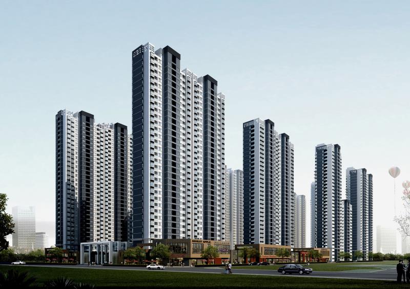 九游会老哥必备的交流社区_论坛帖吧