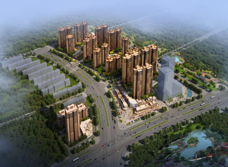 九游会老哥必备的交流社区_论坛帖吧