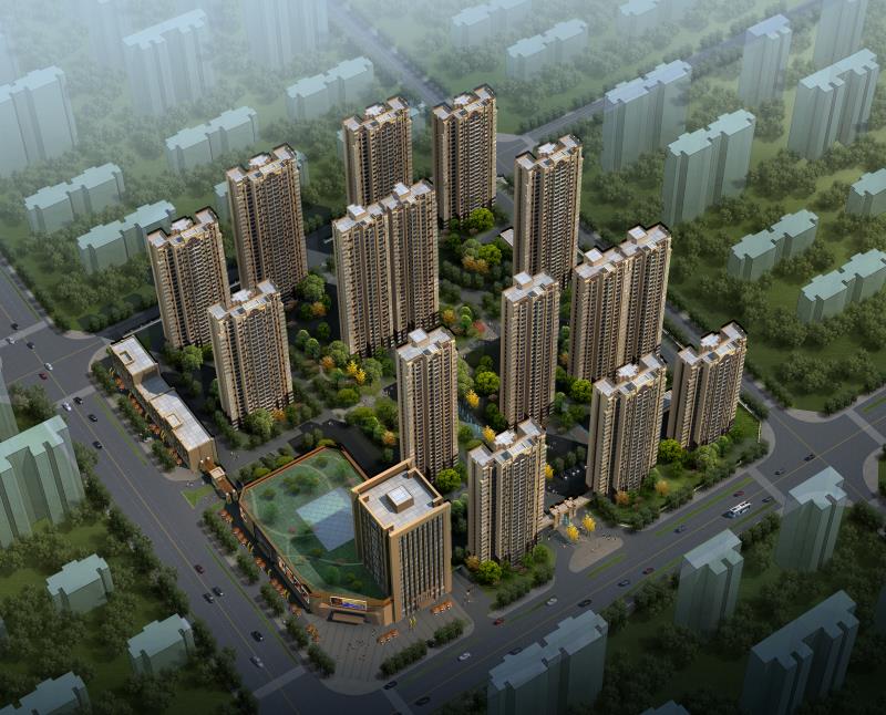 九游会老哥必备的交流社区_论坛帖吧