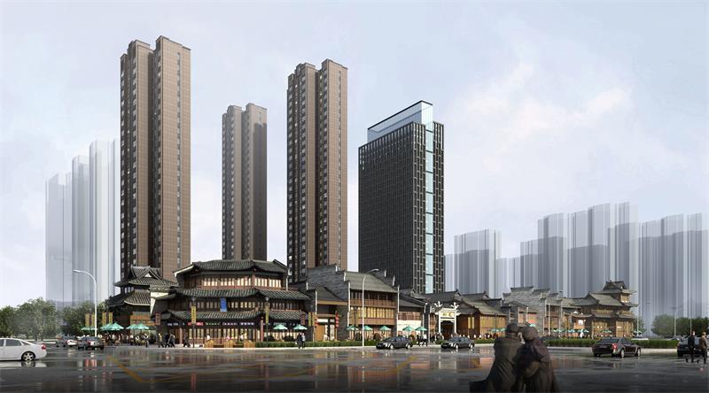 九游会老哥必备的交流社区_论坛帖吧