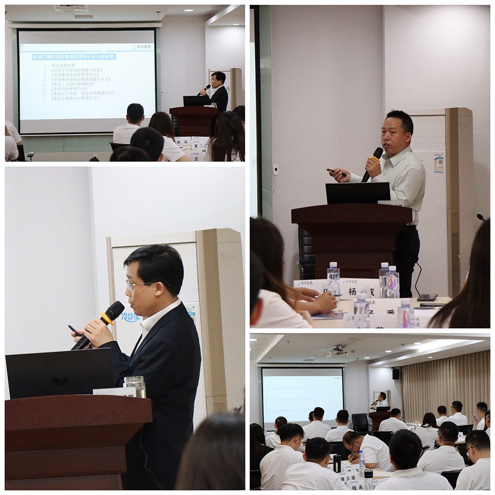 九游会老哥必备的交流社区_论坛帖吧