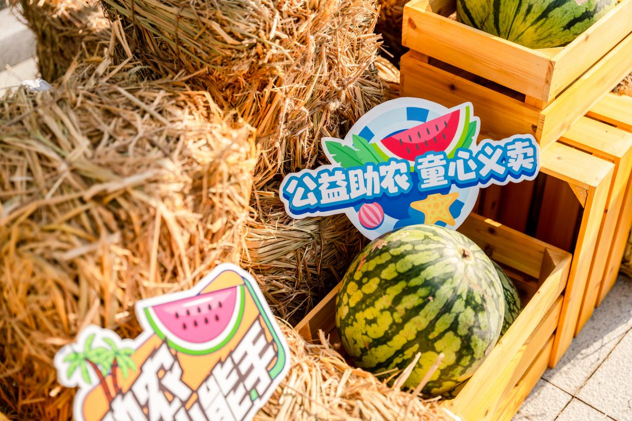 九游会老哥必备的交流社区_论坛帖吧