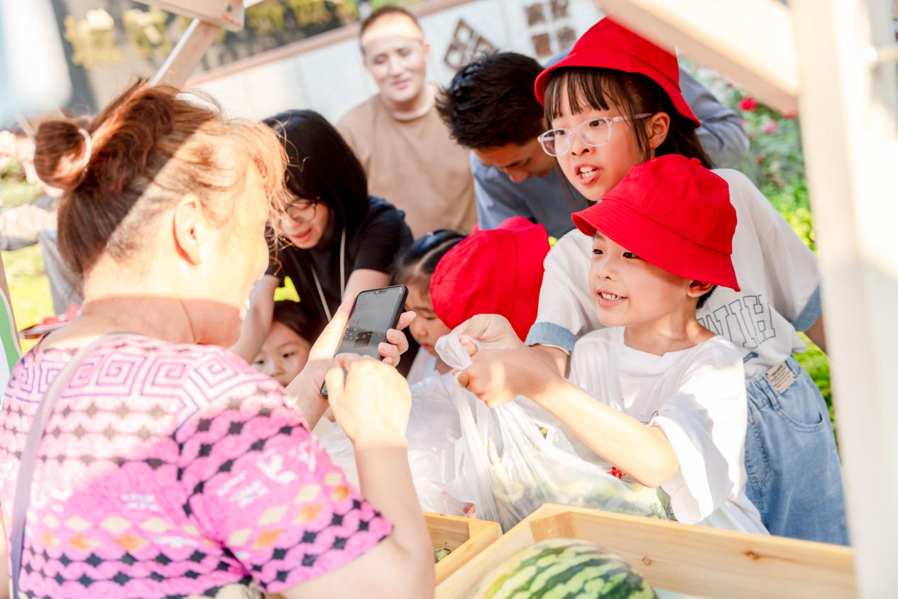 九游会老哥必备的交流社区_论坛帖吧