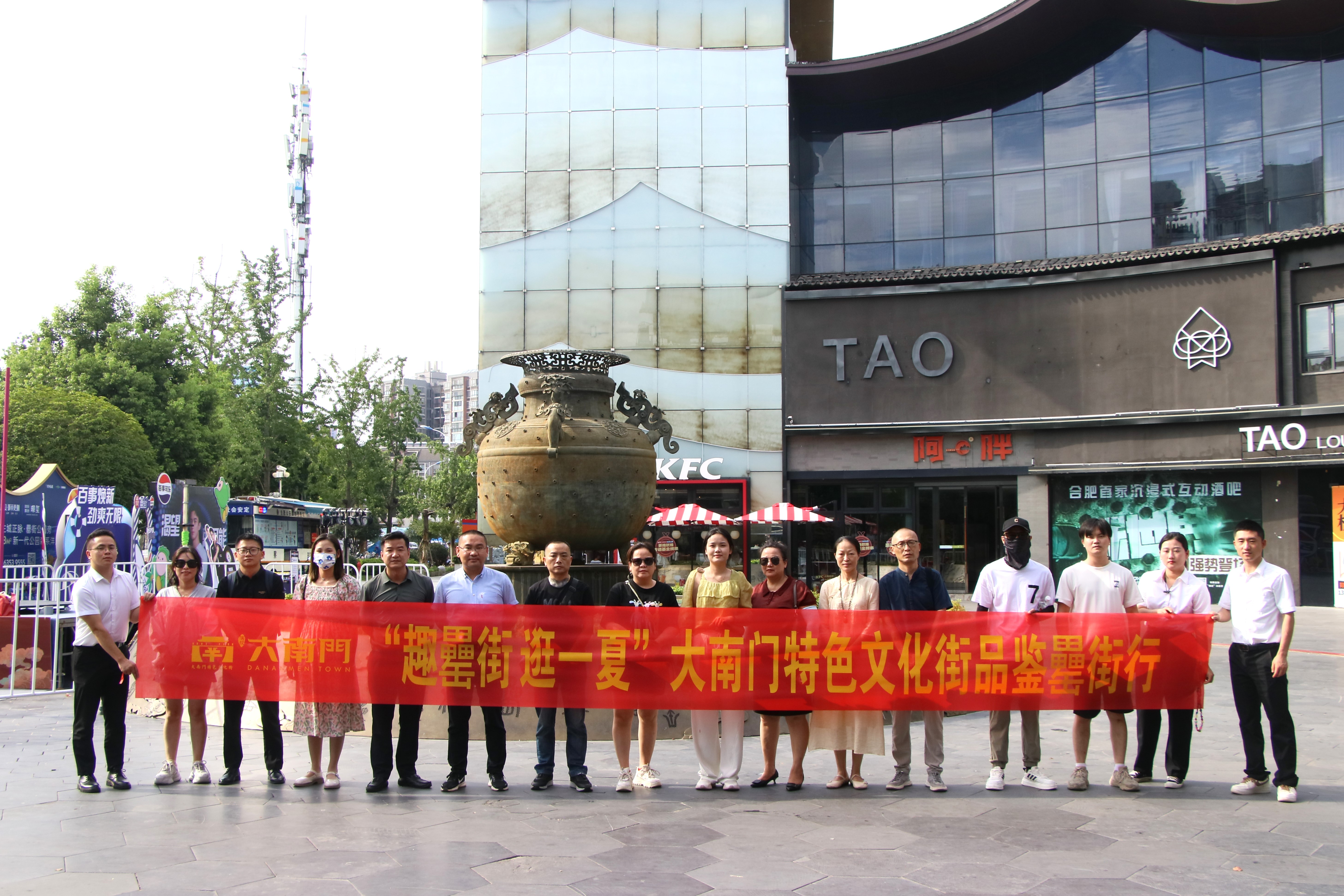 九游会老哥必备的交流社区_论坛帖吧