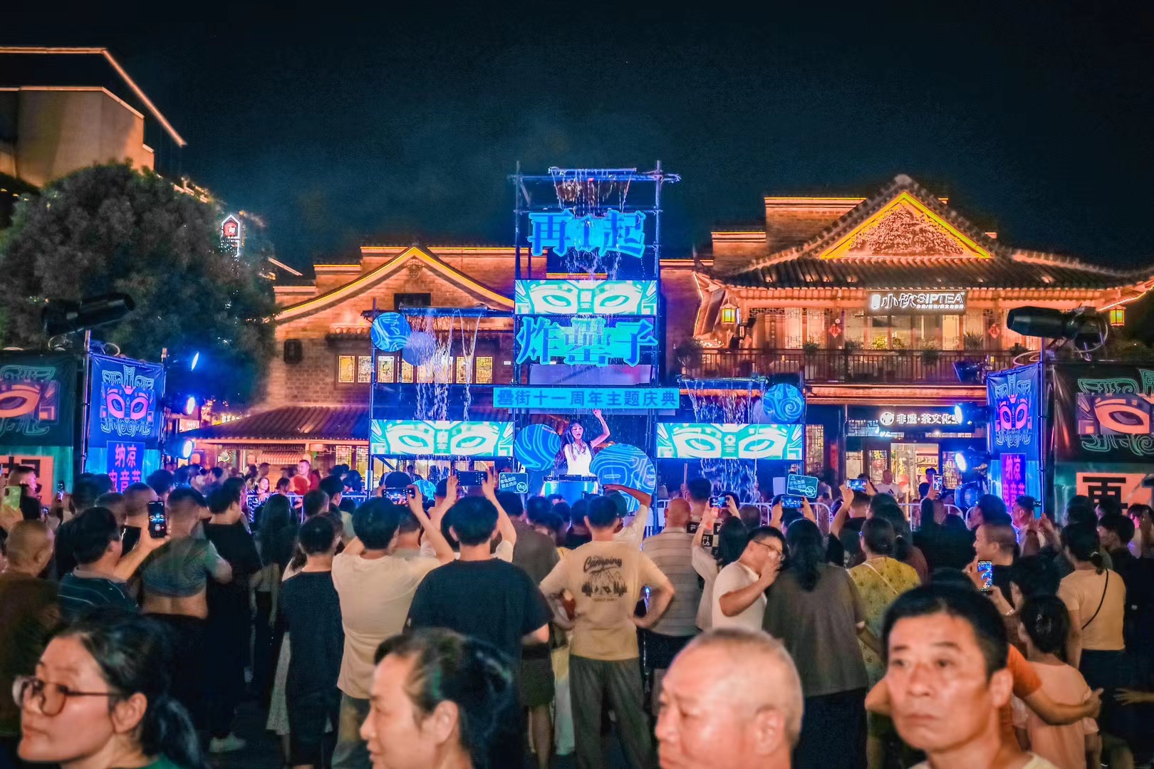 九游会老哥必备的交流社区_论坛帖吧