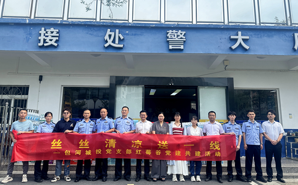 九游会老哥必备的交流社区_论坛帖吧