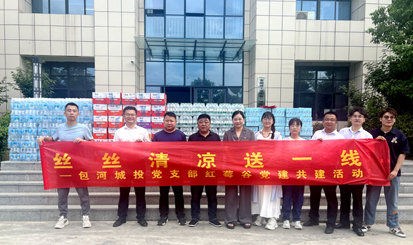 九游会老哥必备的交流社区_论坛帖吧