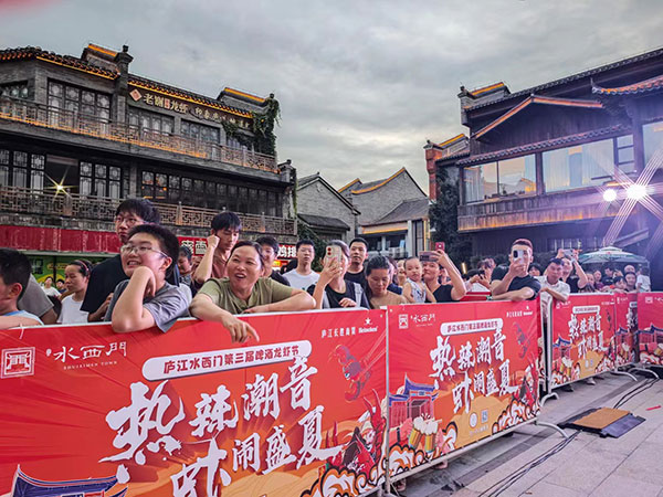 九游会老哥必备的交流社区_论坛帖吧