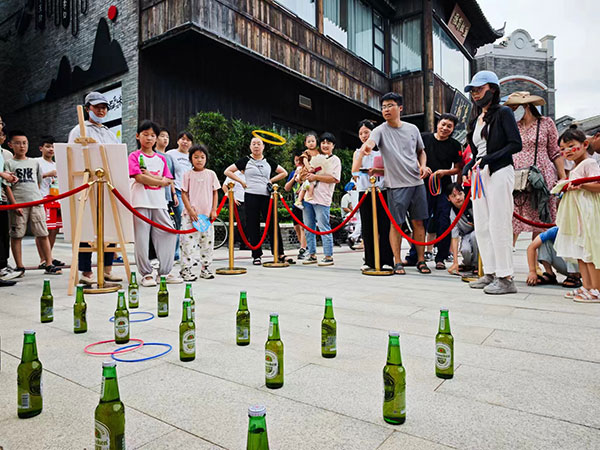 九游会老哥必备的交流社区_论坛帖吧