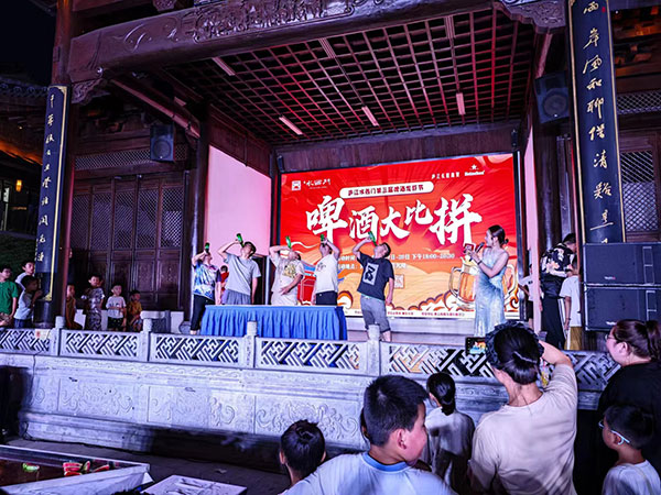 九游会老哥必备的交流社区_论坛帖吧