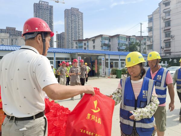 九游会老哥必备的交流社区_论坛帖吧