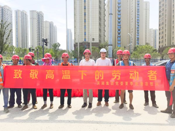 九游会老哥必备的交流社区_论坛帖吧