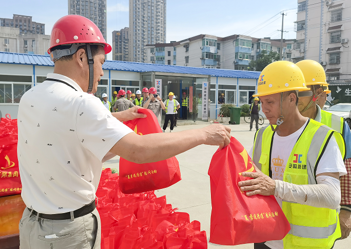九游会老哥必备的交流社区_论坛帖吧