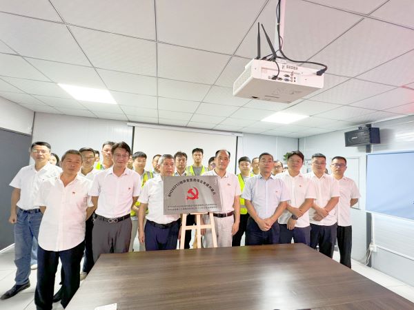 九游会老哥必备的交流社区_论坛帖吧