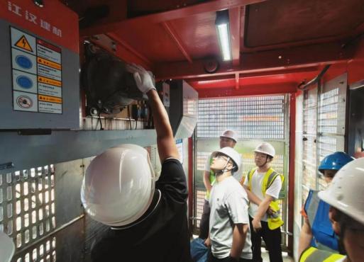 九游会老哥必备的交流社区_论坛帖吧