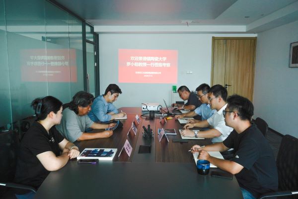 九游会老哥必备的交流社区_论坛帖吧