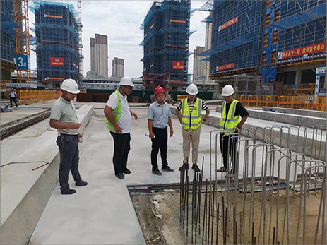 九游会老哥必备的交流社区_论坛帖吧