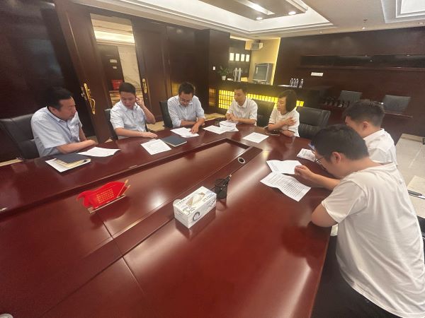 九游会老哥必备的交流社区_论坛帖吧