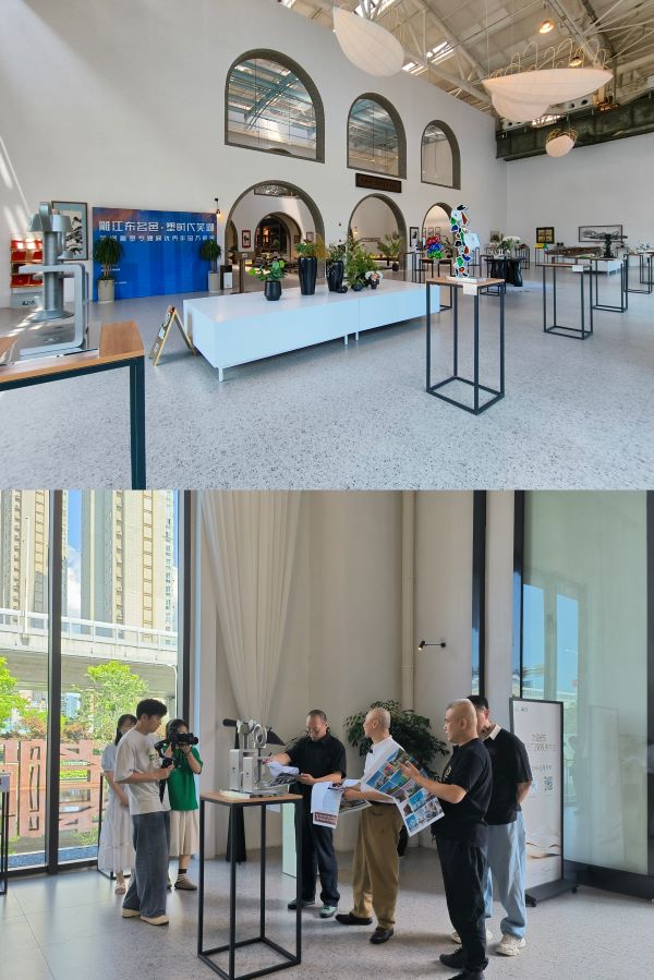 九游会老哥必备的交流社区_论坛帖吧