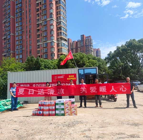 九游会老哥必备的交流社区_论坛帖吧