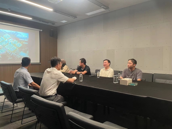 九游会老哥必备的交流社区_论坛帖吧