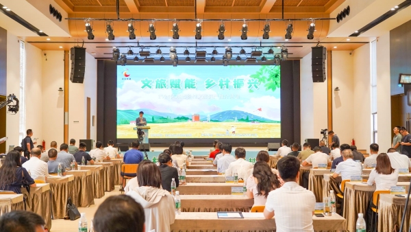 九游会老哥必备的交流社区_论坛帖吧