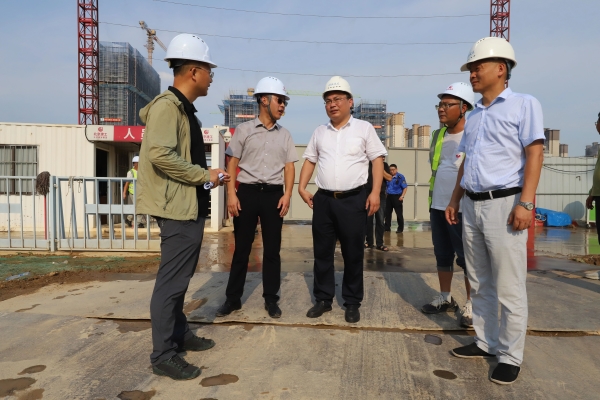 九游会老哥必备的交流社区_论坛帖吧