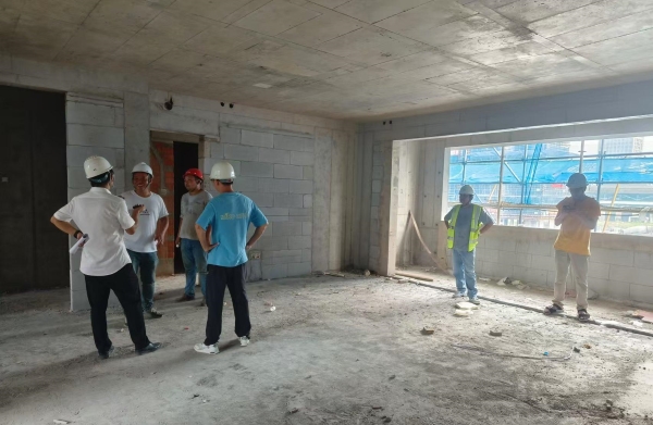 九游会老哥必备的交流社区_论坛帖吧