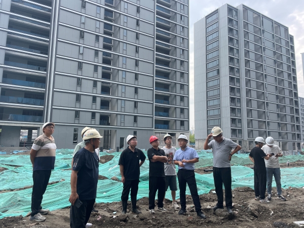 九游会老哥必备的交流社区_论坛帖吧