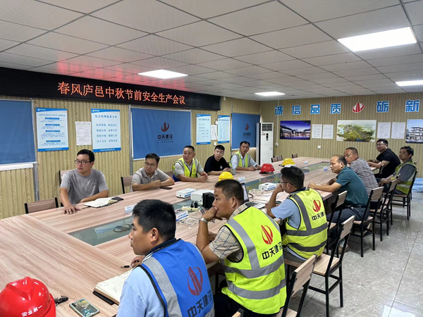 九游会老哥必备的交流社区_论坛帖吧