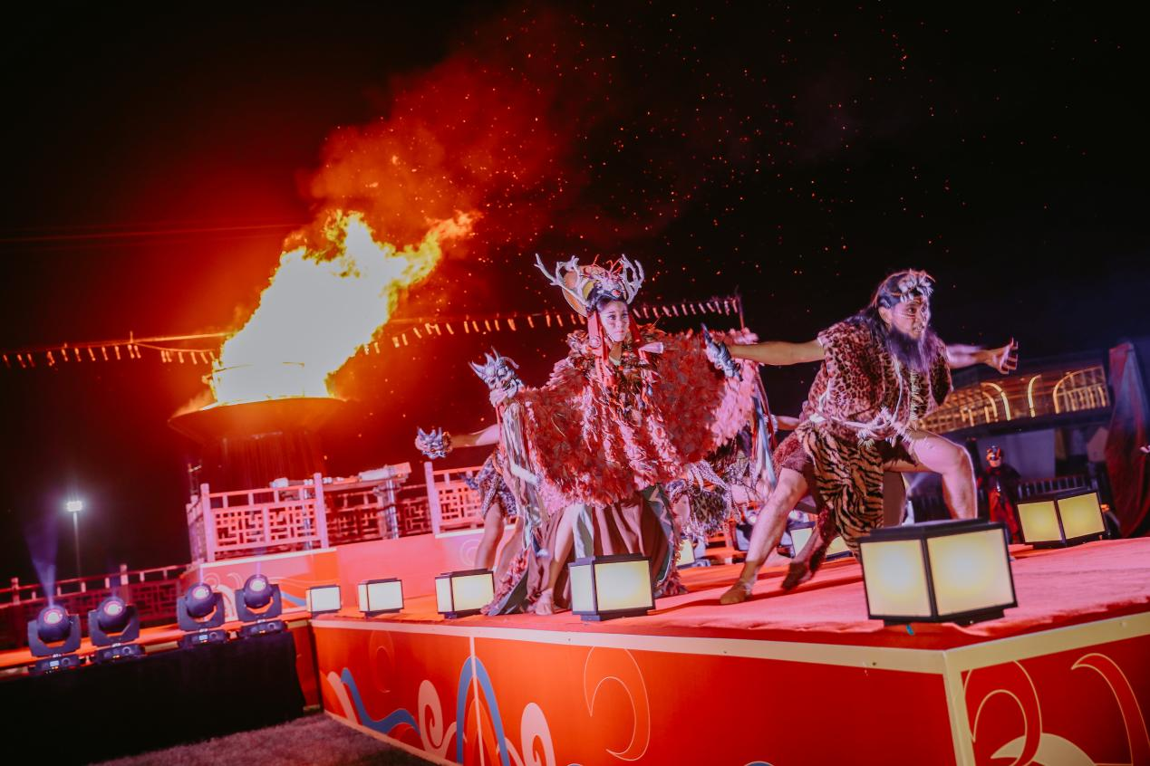 九游会老哥必备的交流社区_论坛帖吧