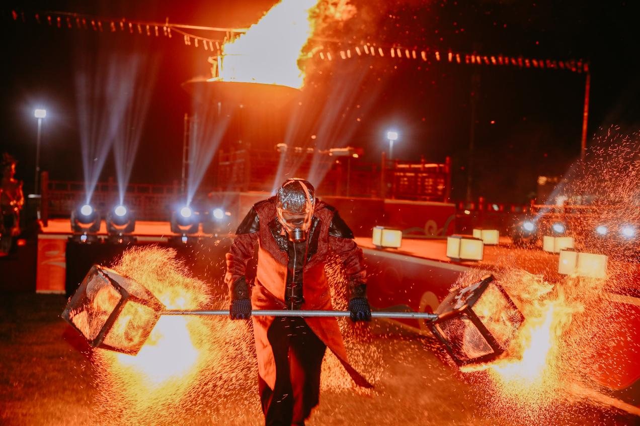 九游会老哥必备的交流社区_论坛帖吧