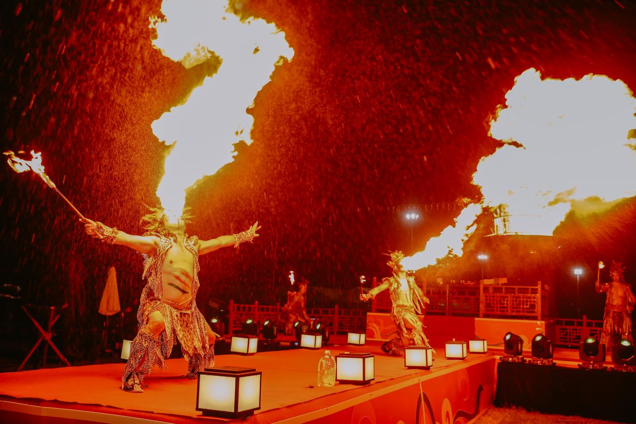 九游会老哥必备的交流社区_论坛帖吧