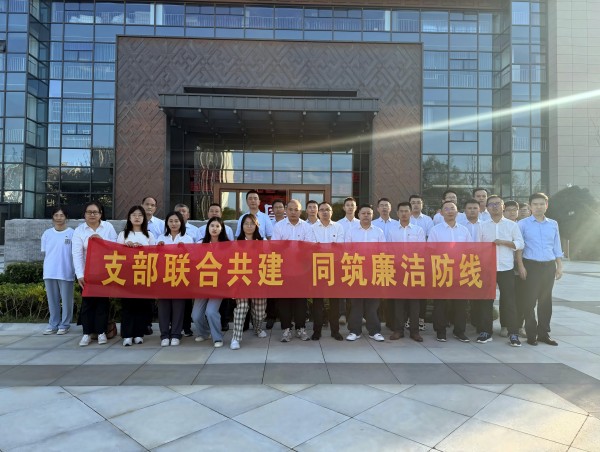 九游会老哥必备的交流社区_论坛帖吧