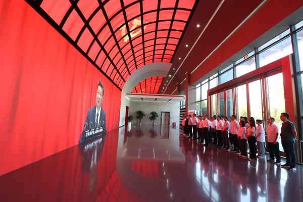 九游会老哥必备的交流社区_论坛帖吧