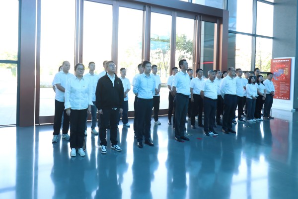 九游会老哥必备的交流社区_论坛帖吧