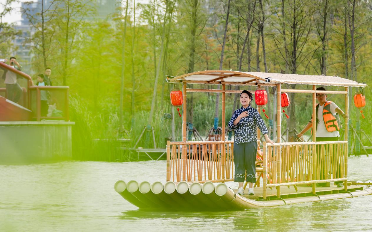 九游会老哥必备的交流社区_论坛帖吧