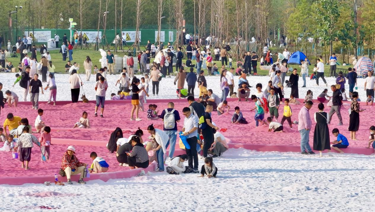 九游会老哥必备的交流社区_论坛帖吧