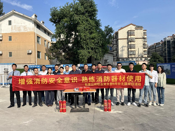 九游会老哥必备的交流社区_论坛帖吧