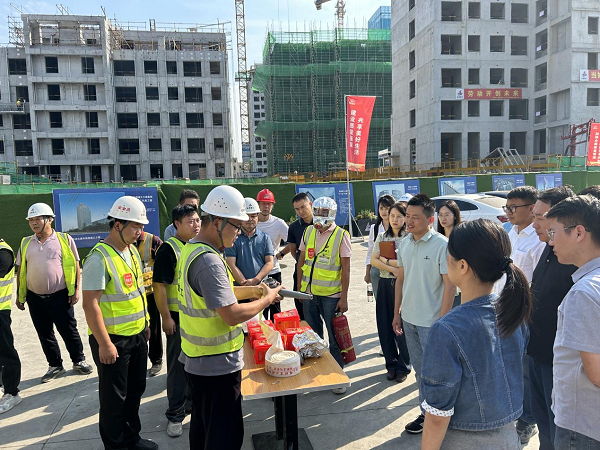 九游会老哥必备的交流社区_论坛帖吧