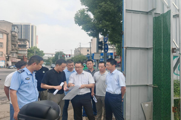 九游会老哥必备的交流社区_论坛帖吧