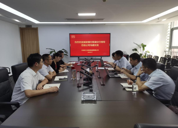 九游会老哥必备的交流社区_论坛帖吧