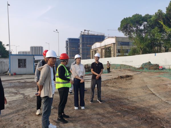 九游会老哥必备的交流社区_论坛帖吧