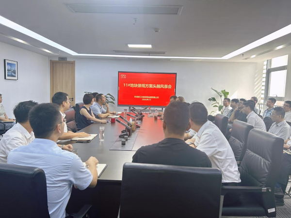 九游会老哥必备的交流社区_论坛帖吧