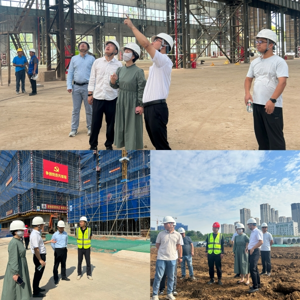 九游会老哥必备的交流社区_论坛帖吧